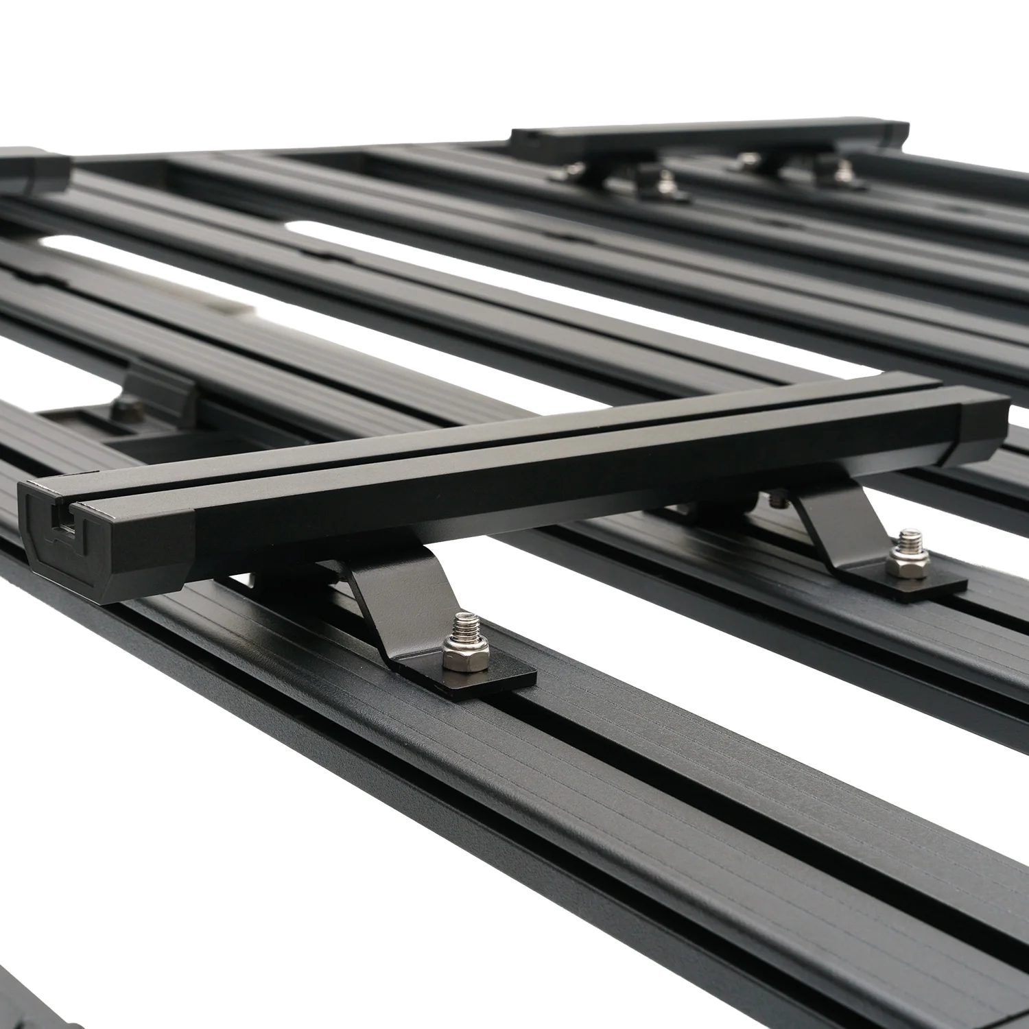 UNIVERSAL RTT PLATFORM MOUNT - Image 8