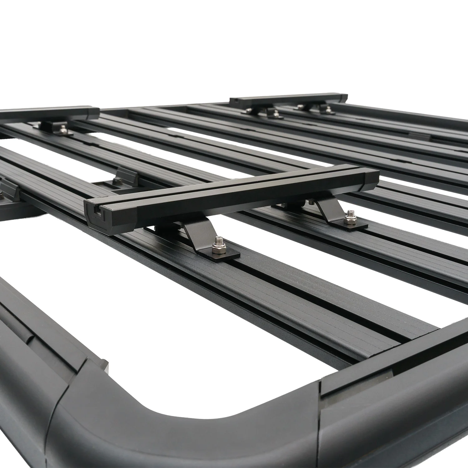 UNIVERSAL RTT PLATFORM MOUNT - Image 9