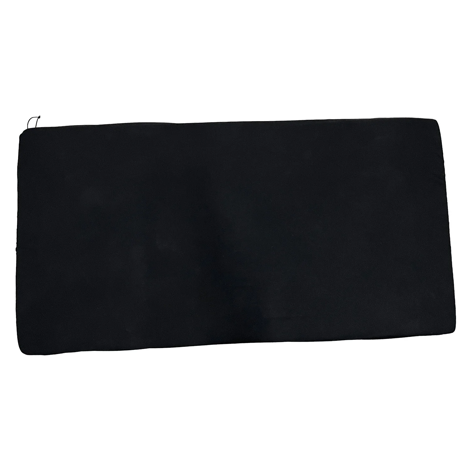 UNIVERSAL SWAG FITTED SHEET - Image 3