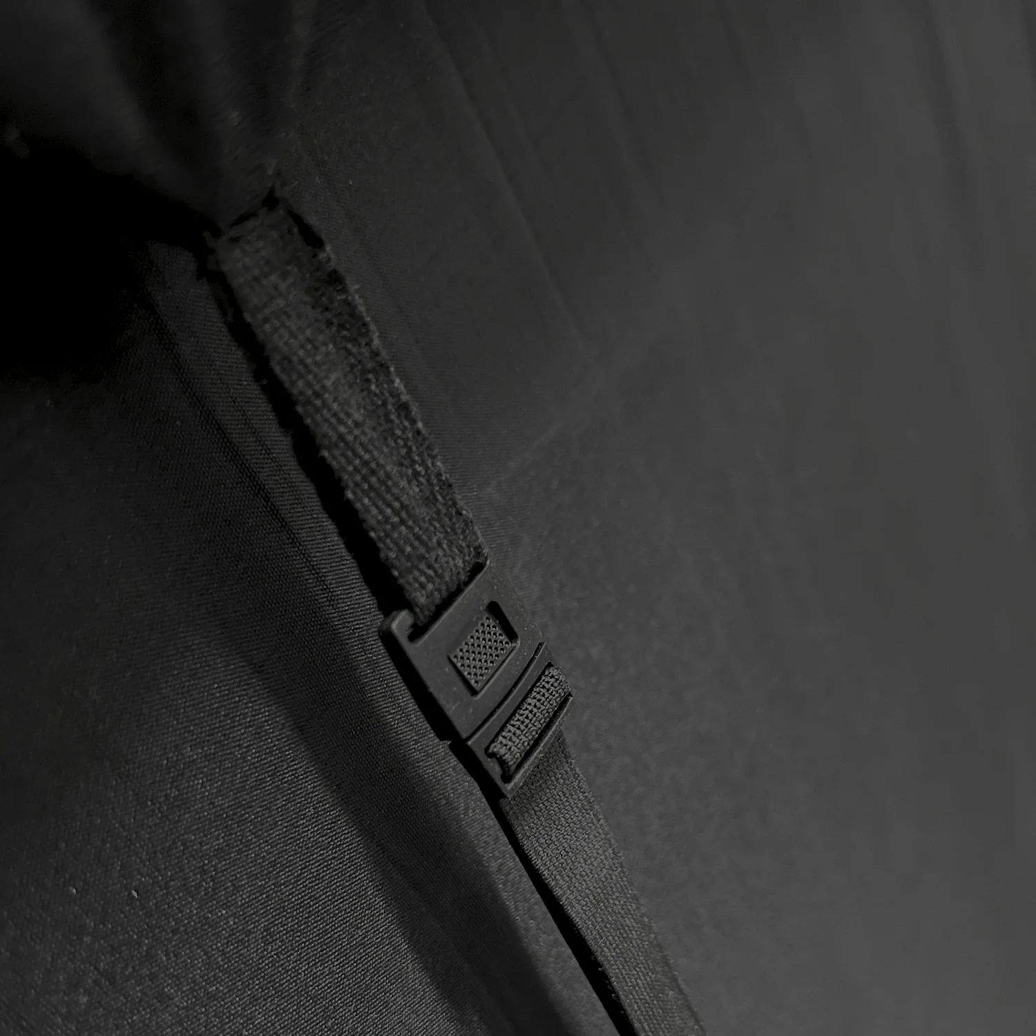 UNIVERSAL SWAG FITTED SHEET - Image 5
