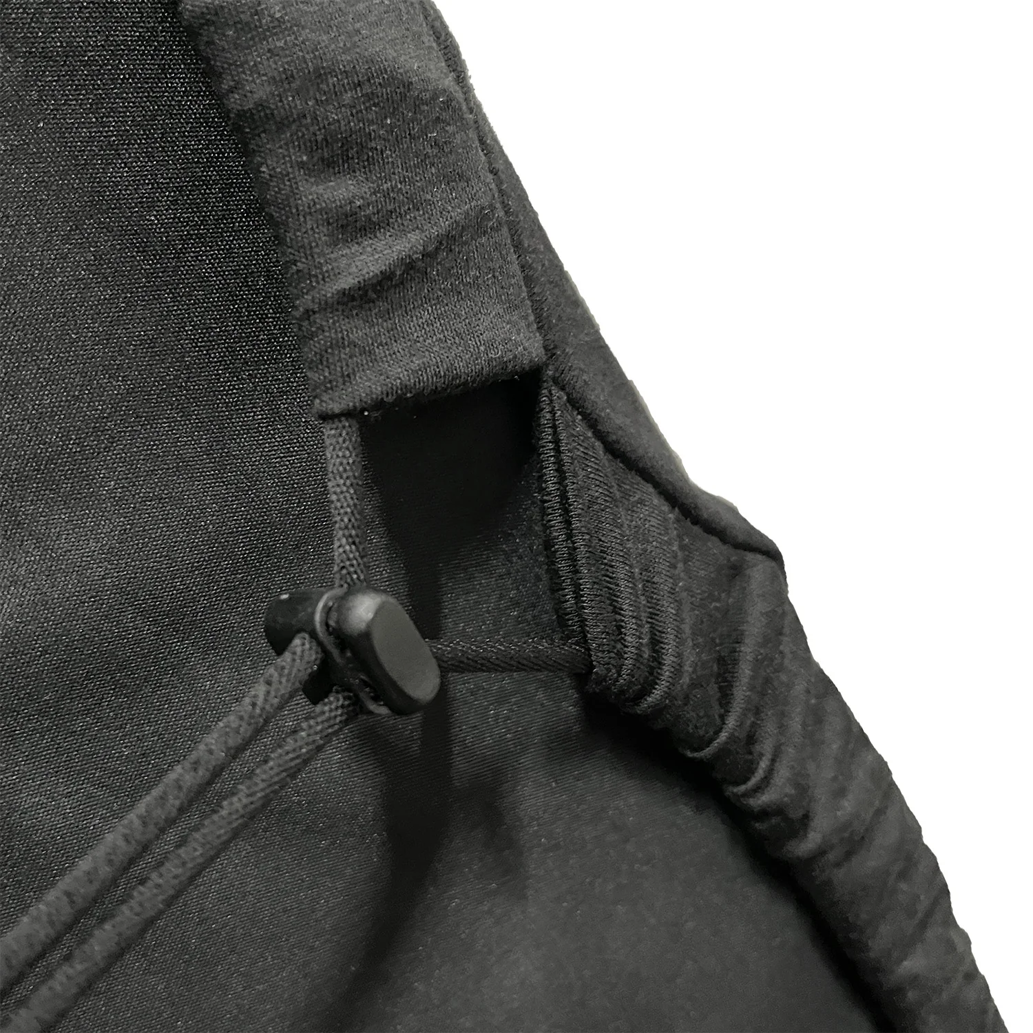 UNIVERSAL SWAG FITTED SHEET - Image 6