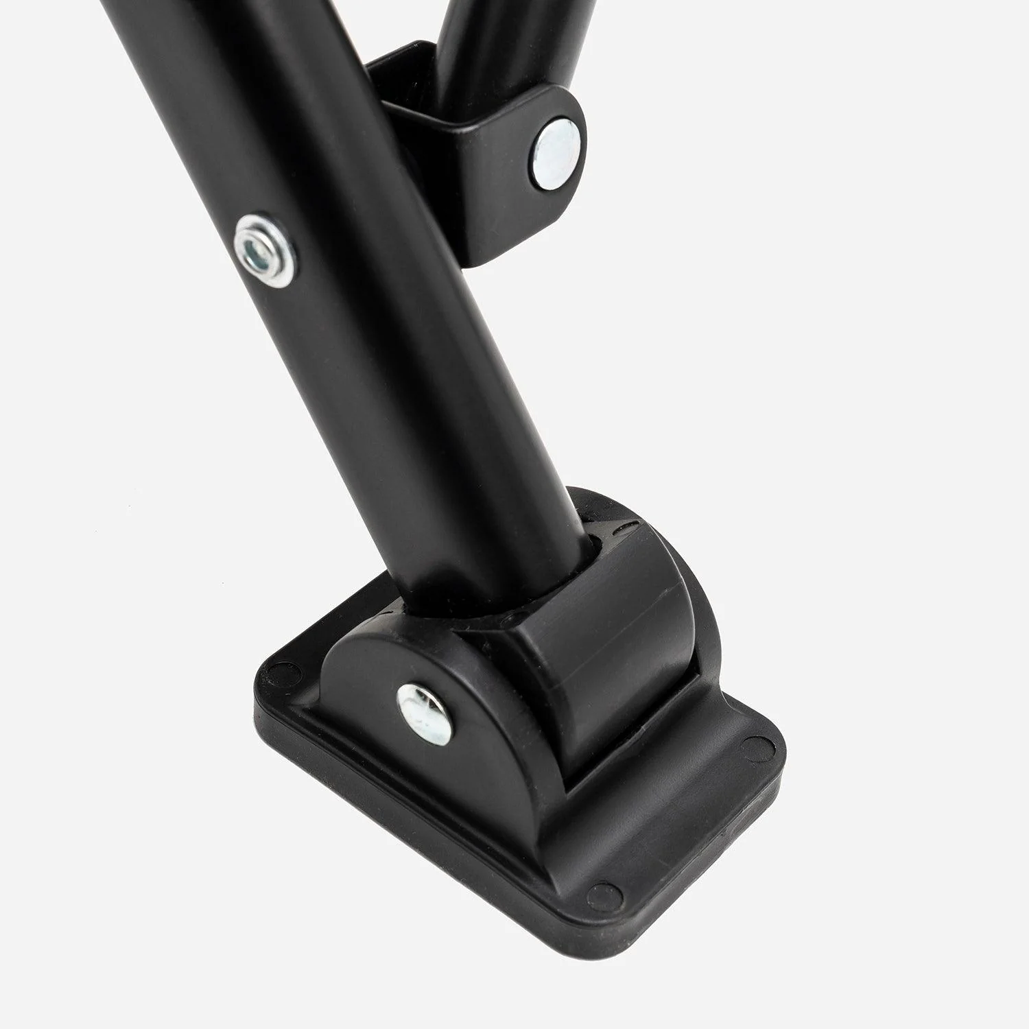 VIPOR XVI CHAIR - Image 11