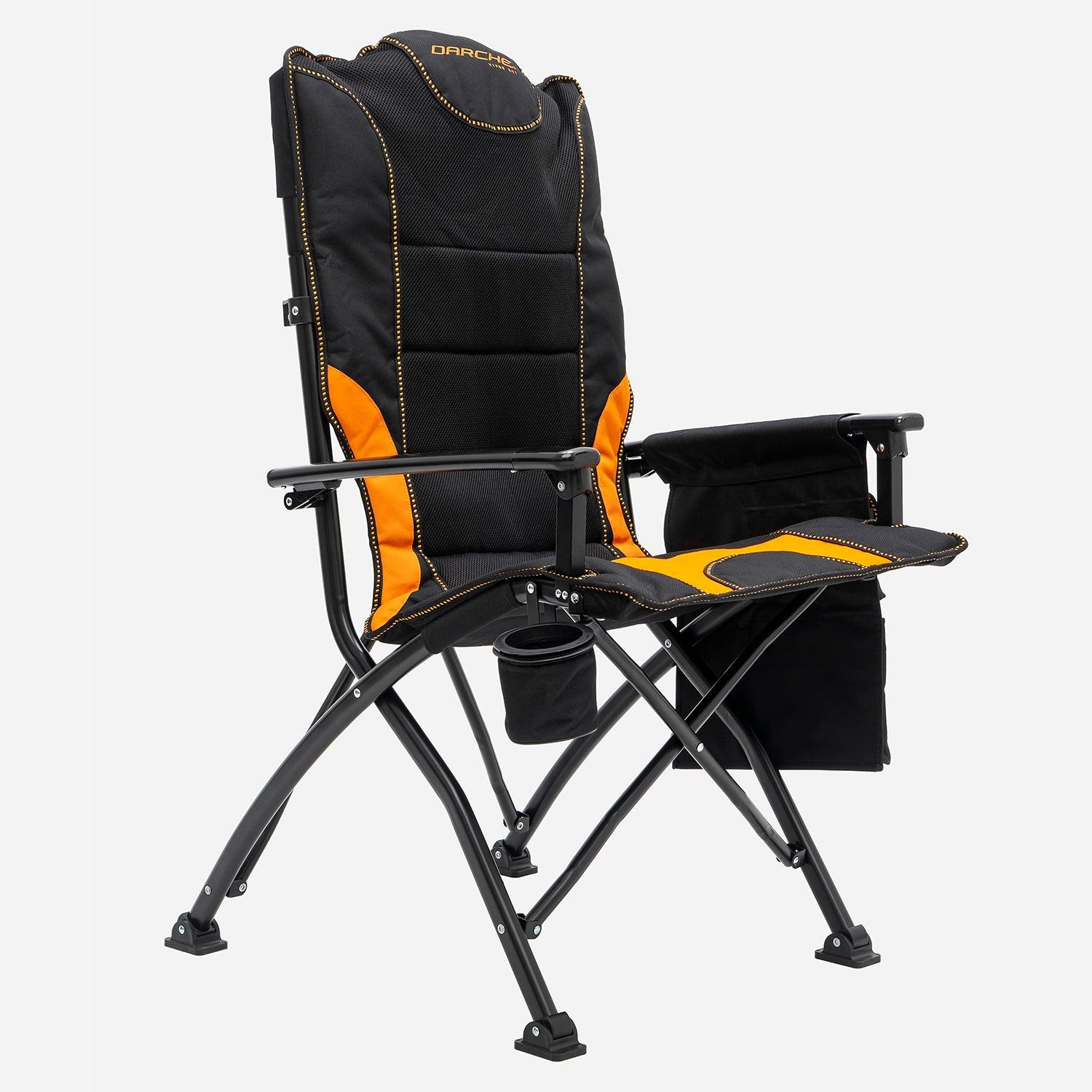 VIPOR XVI CHAIR - Image 3