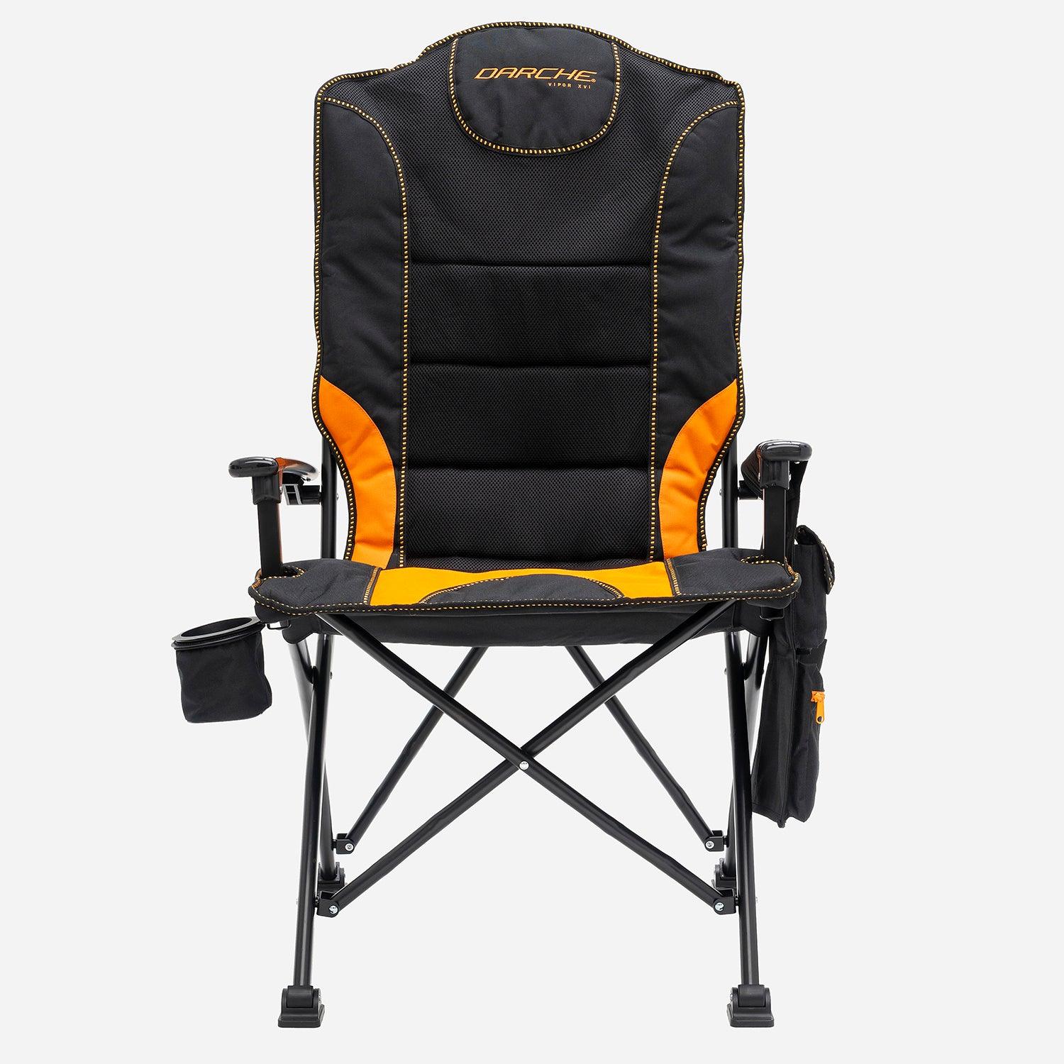 VIPOR XVI CHAIR - Image 4