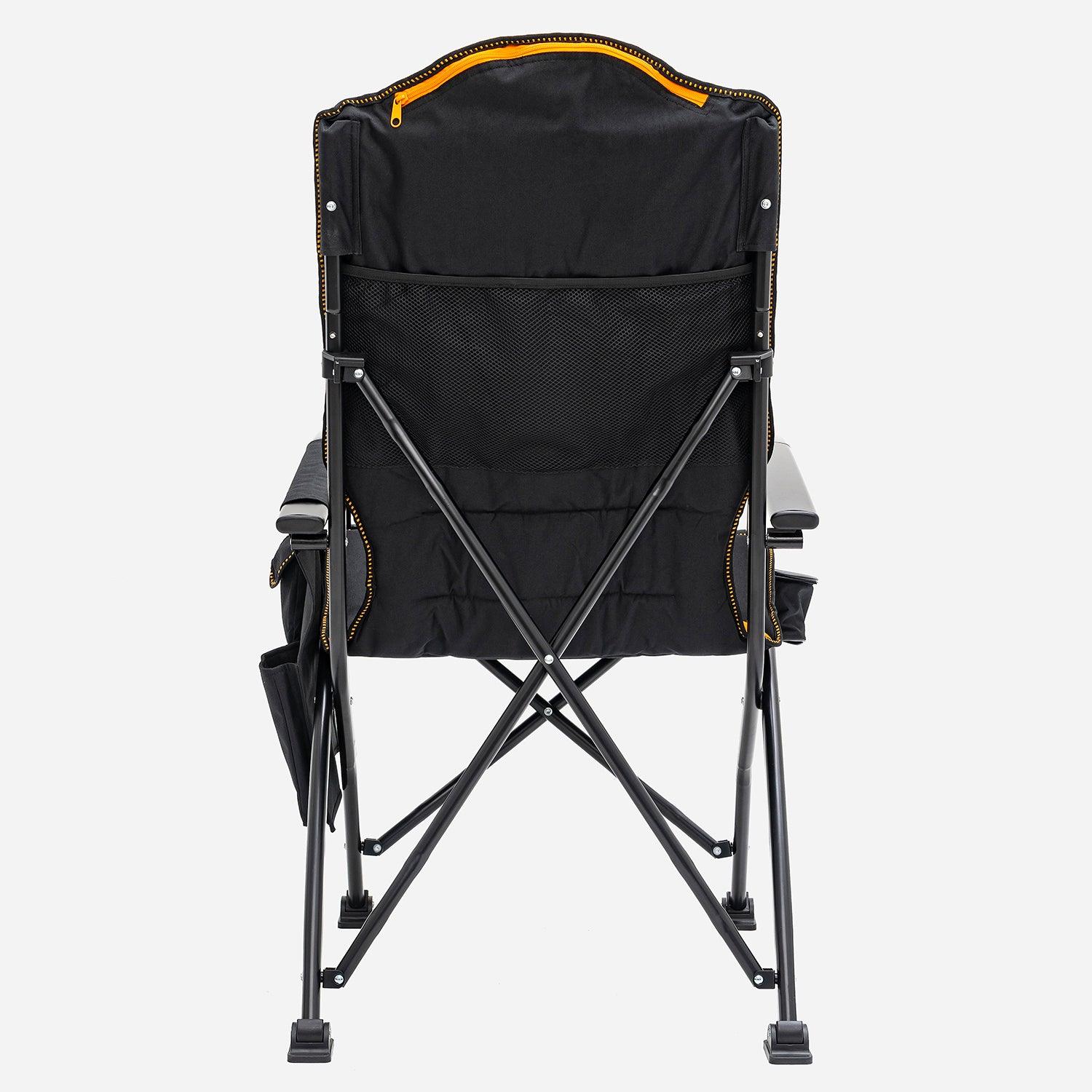 VIPOR XVI CHAIR - Image 5