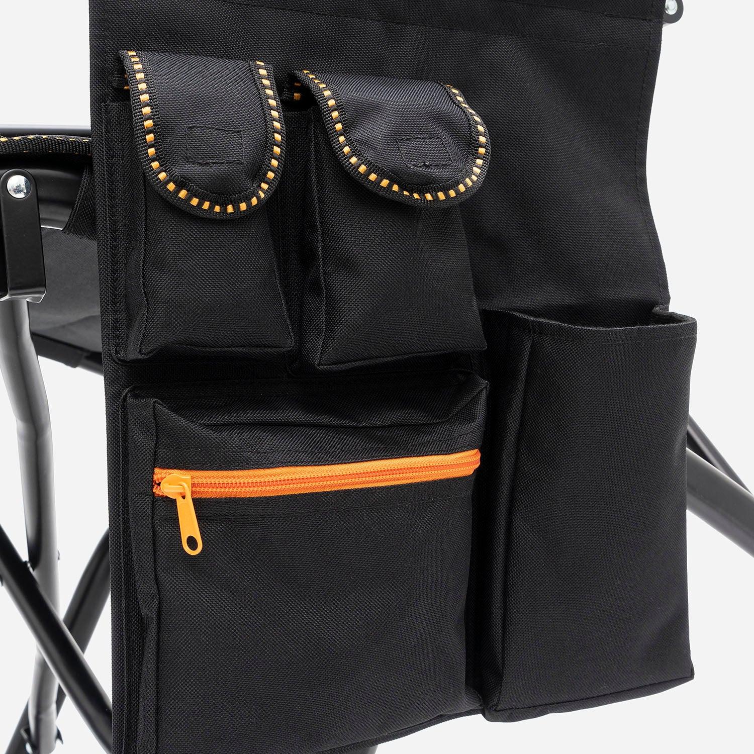VIPOR XVI CHAIR - Image 6