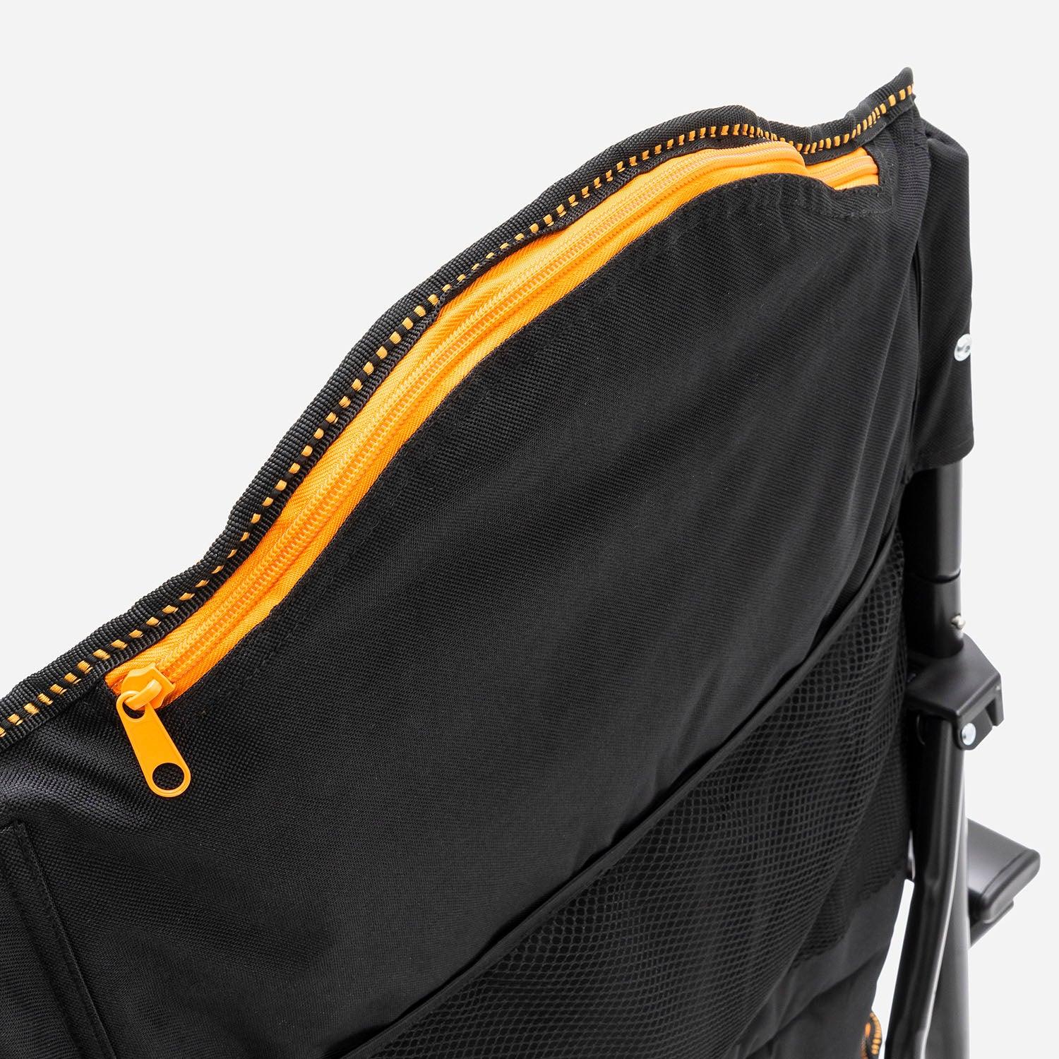 VIPOR XVI CHAIR - Image 7