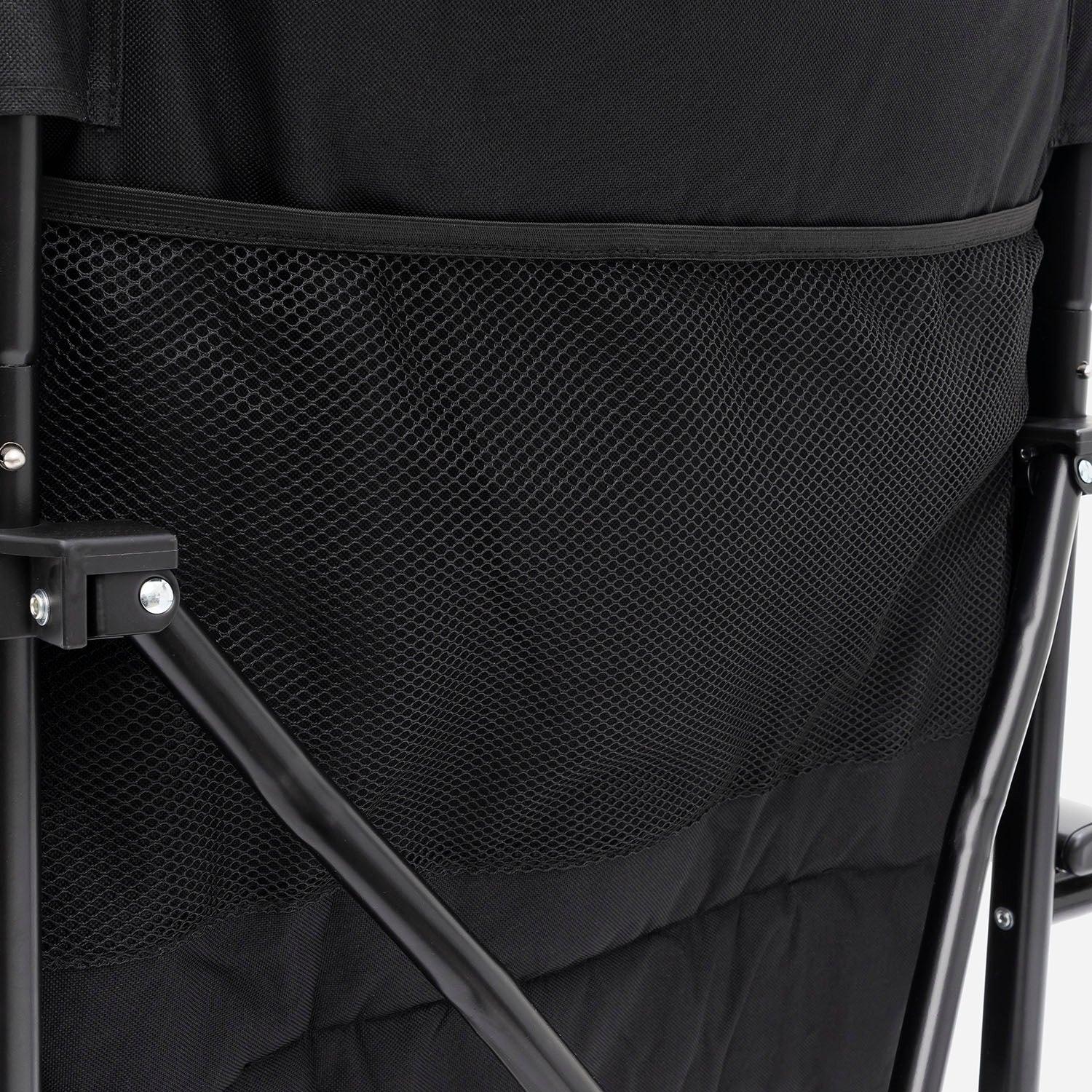 VIPOR XVI CHAIR - Image 8