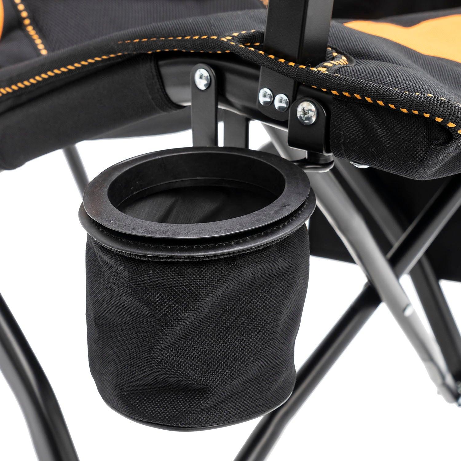 VIPOR XVI CHAIR - Image 9