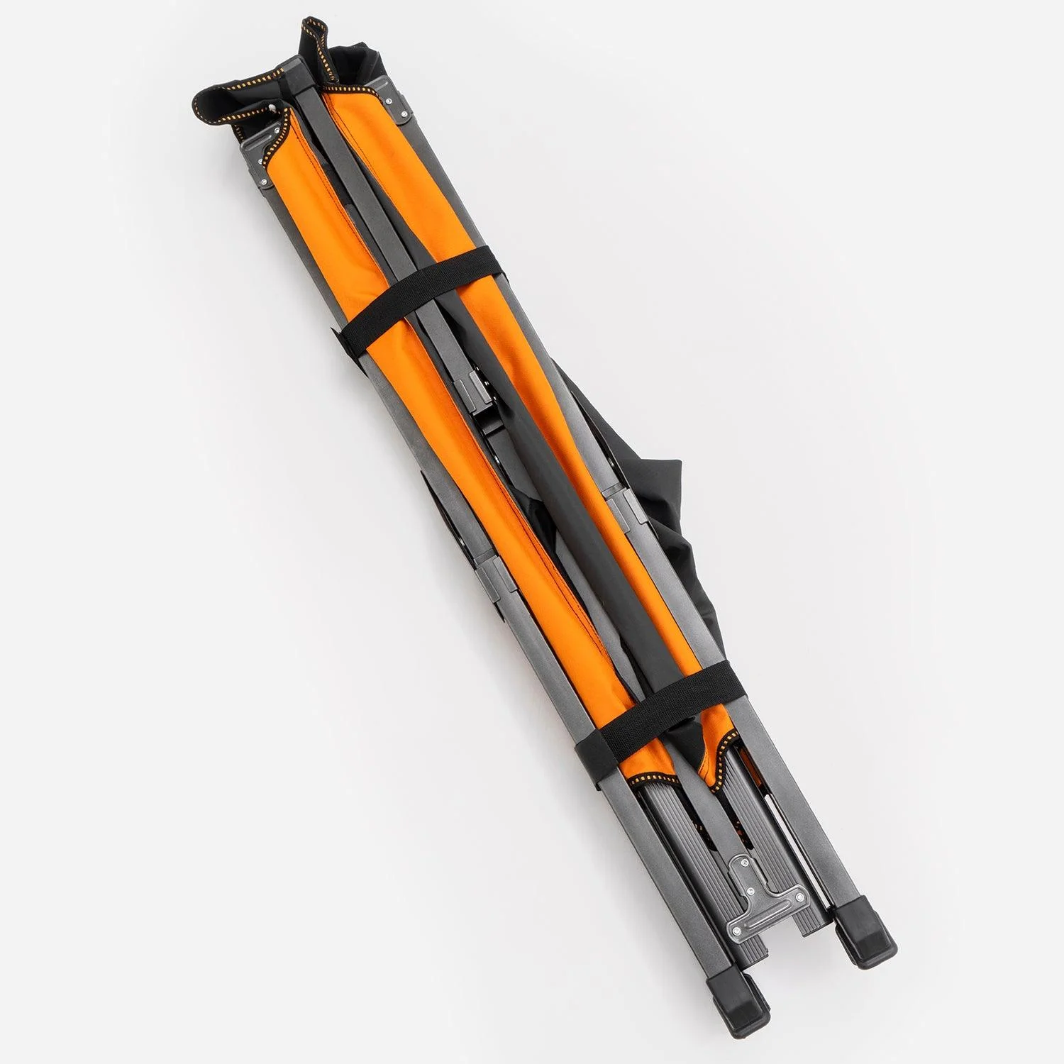 XL100 STRETCHER - Image 10
