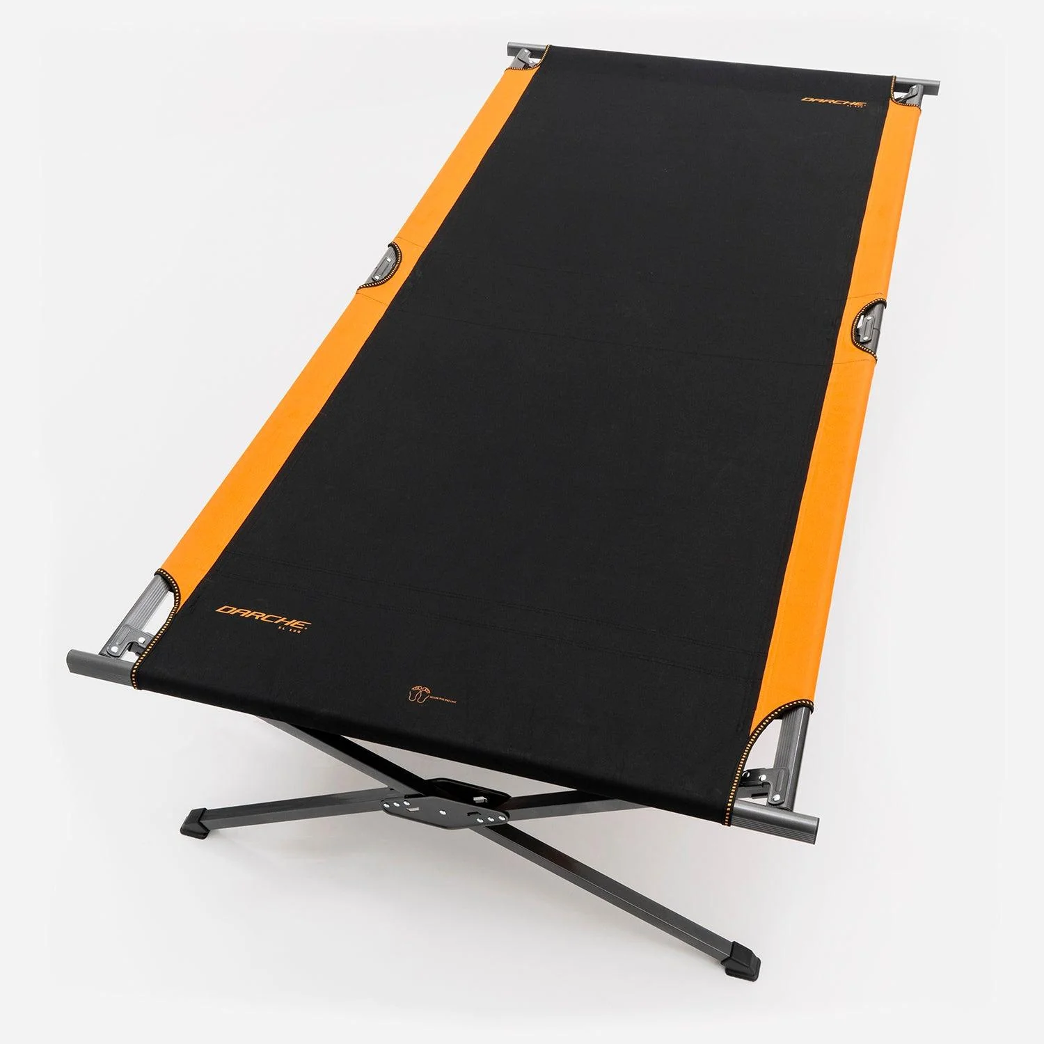 XL100 STRETCHER - Image 3