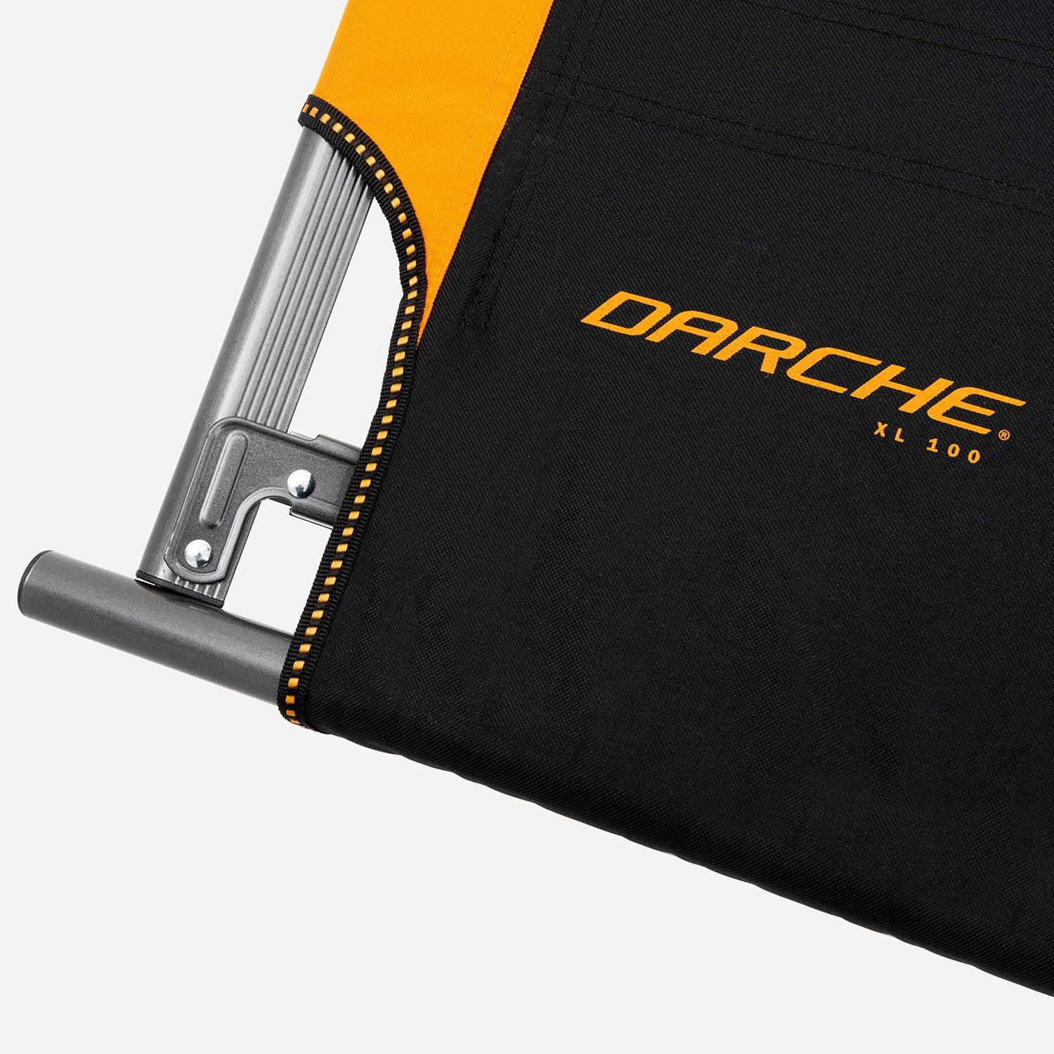 XL100 STRETCHER - Image 4