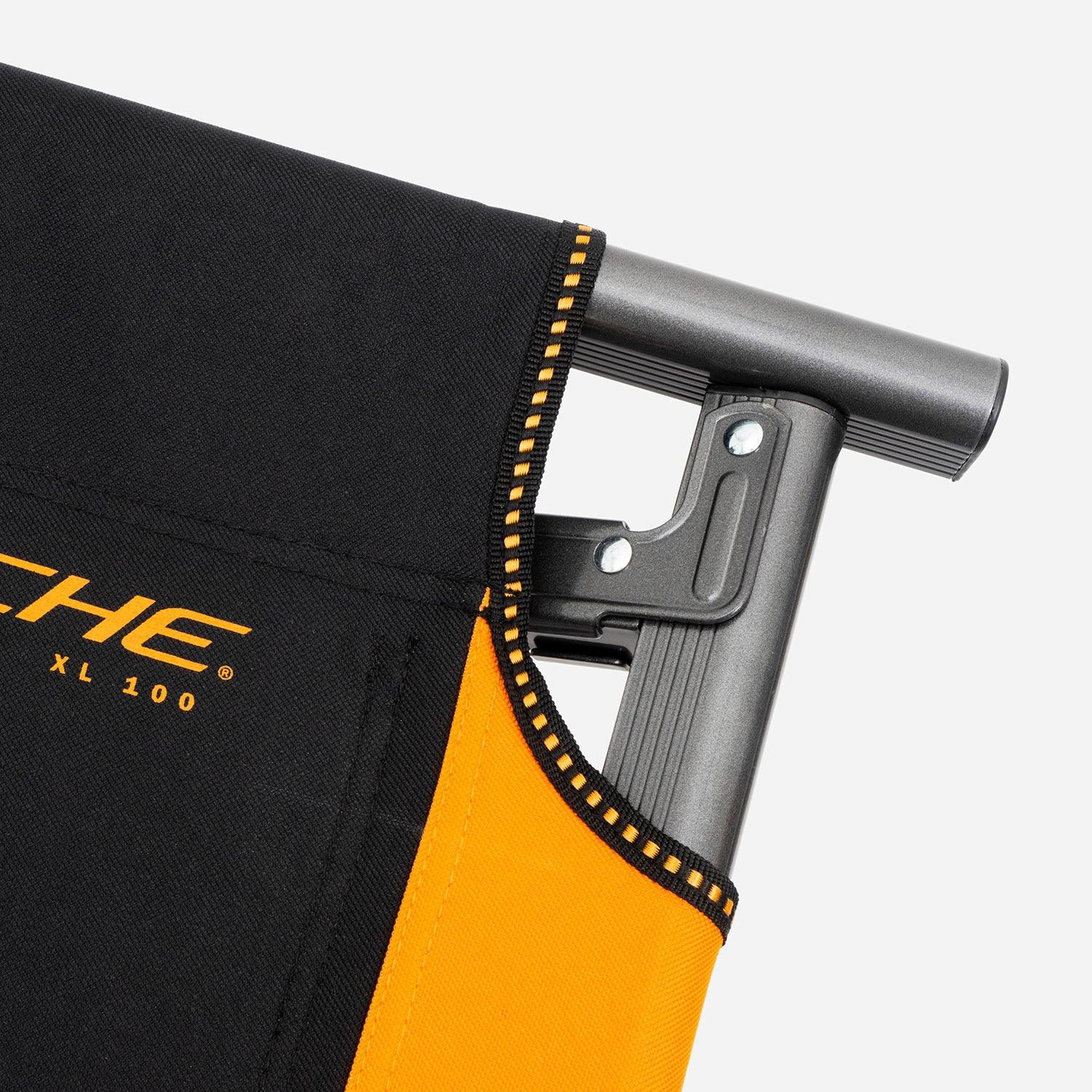 XL100 STRETCHER - Image 6