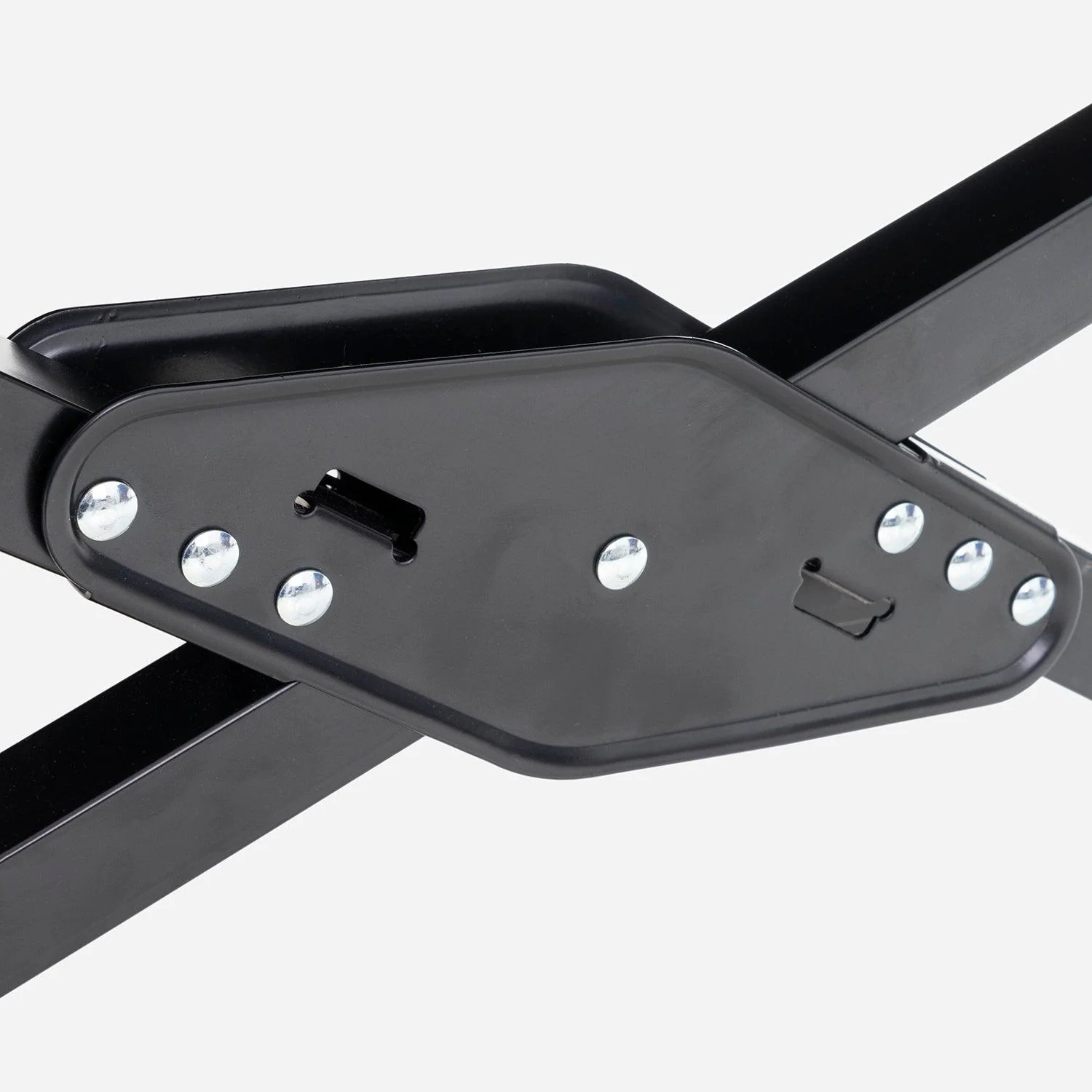 XL100 STRETCHER - Image 7