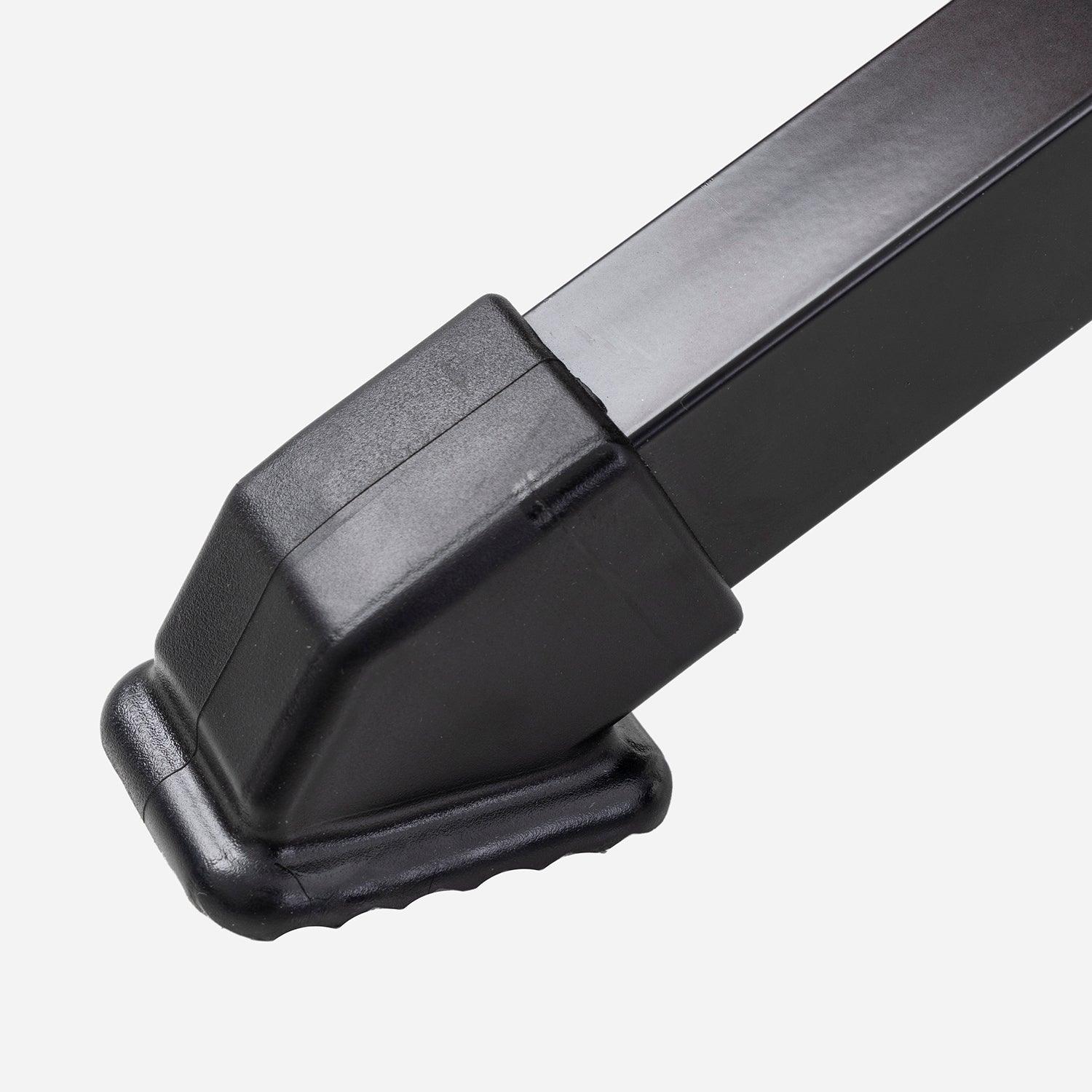 XL100 STRETCHER - Image 8