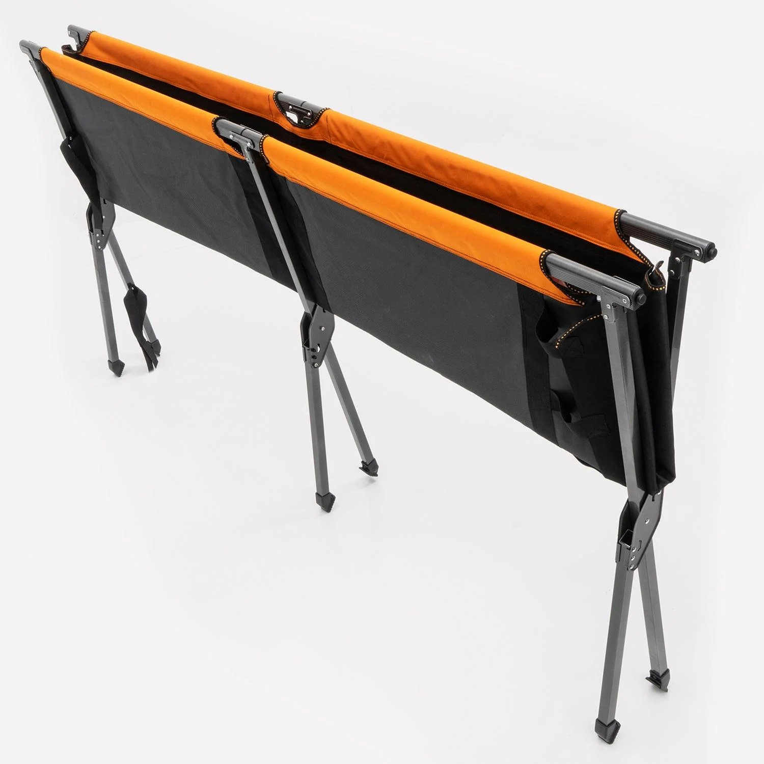 XL100 STRETCHER - Image 9