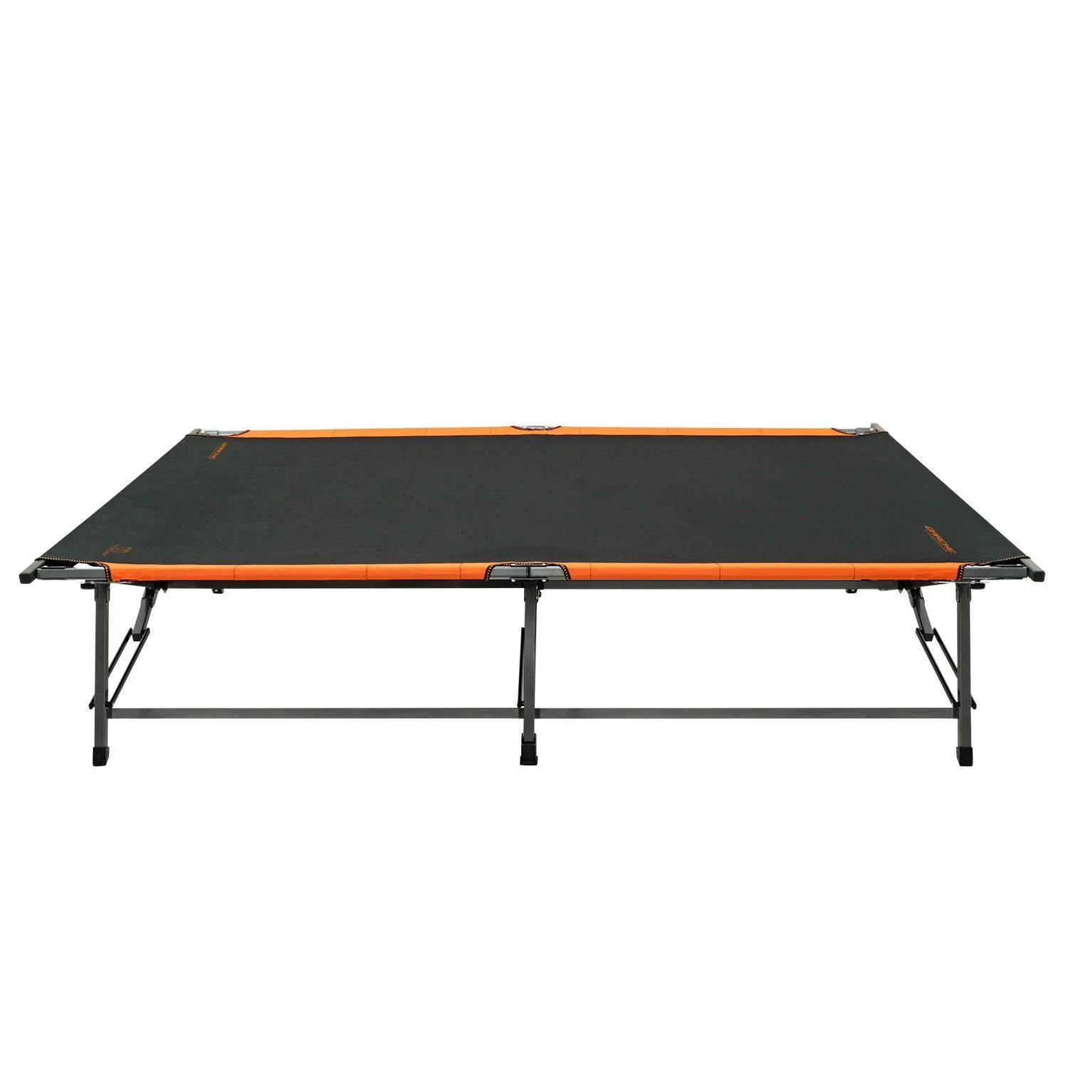 XL DOUBLE STRETCHER - Image 11