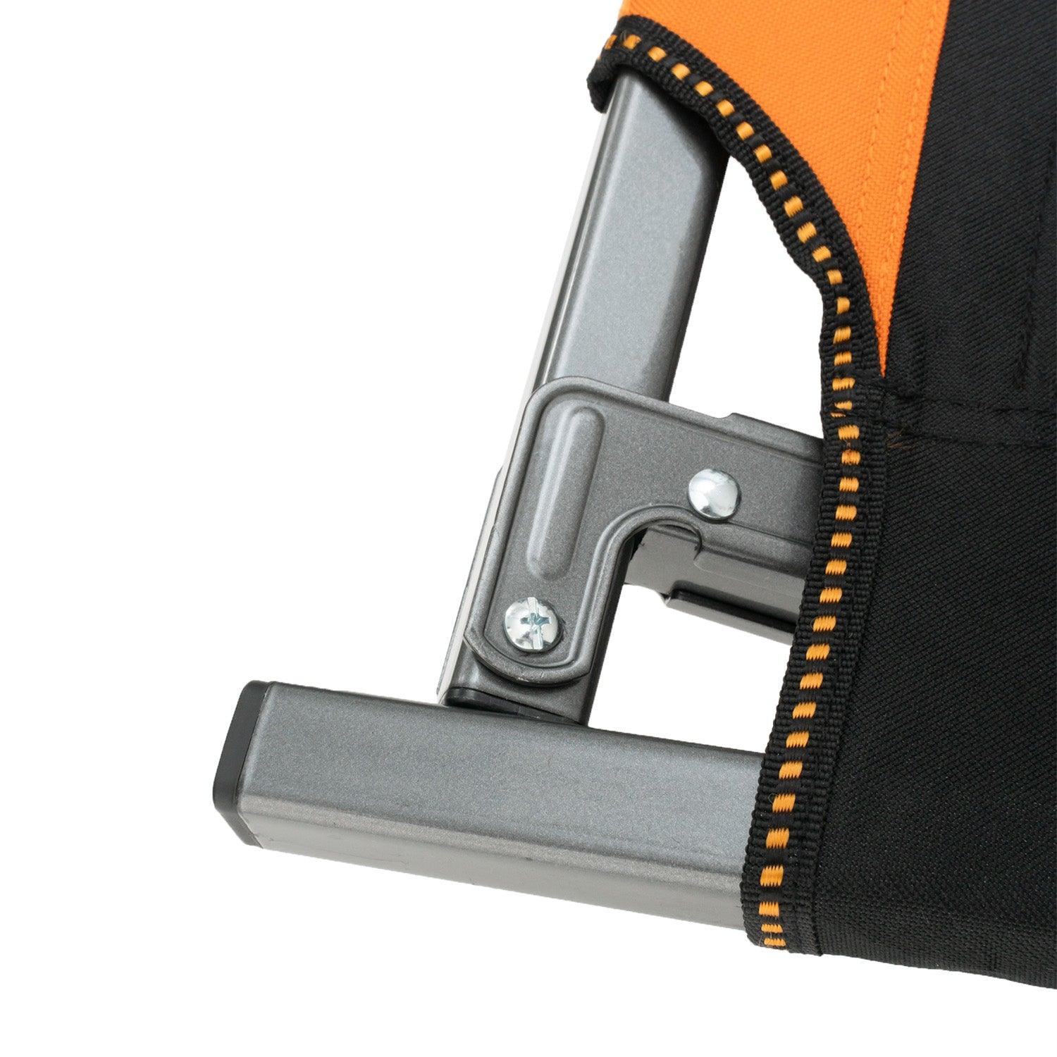 XL DOUBLE STRETCHER - Image 13