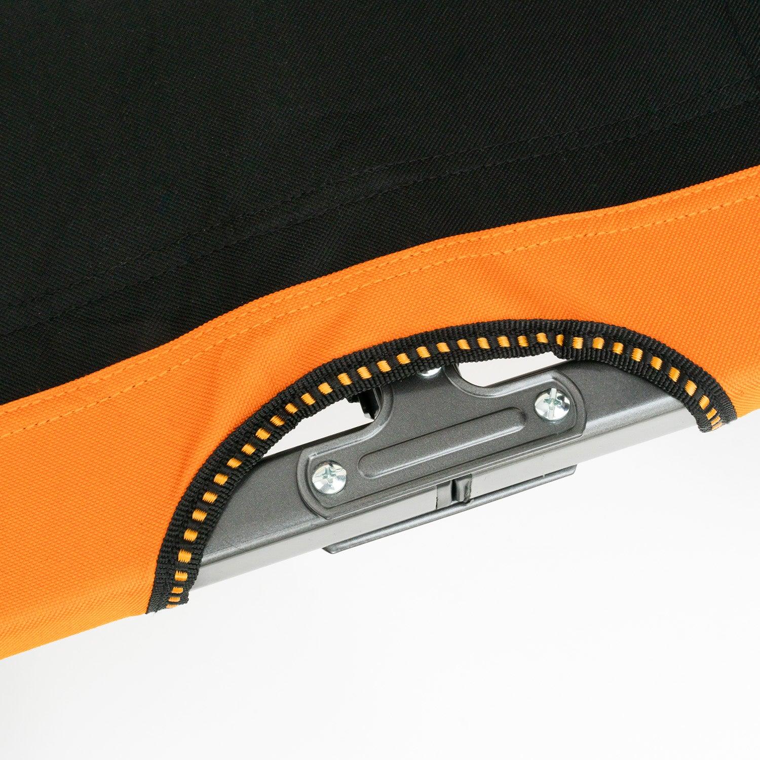 XL DOUBLE STRETCHER - Image 14