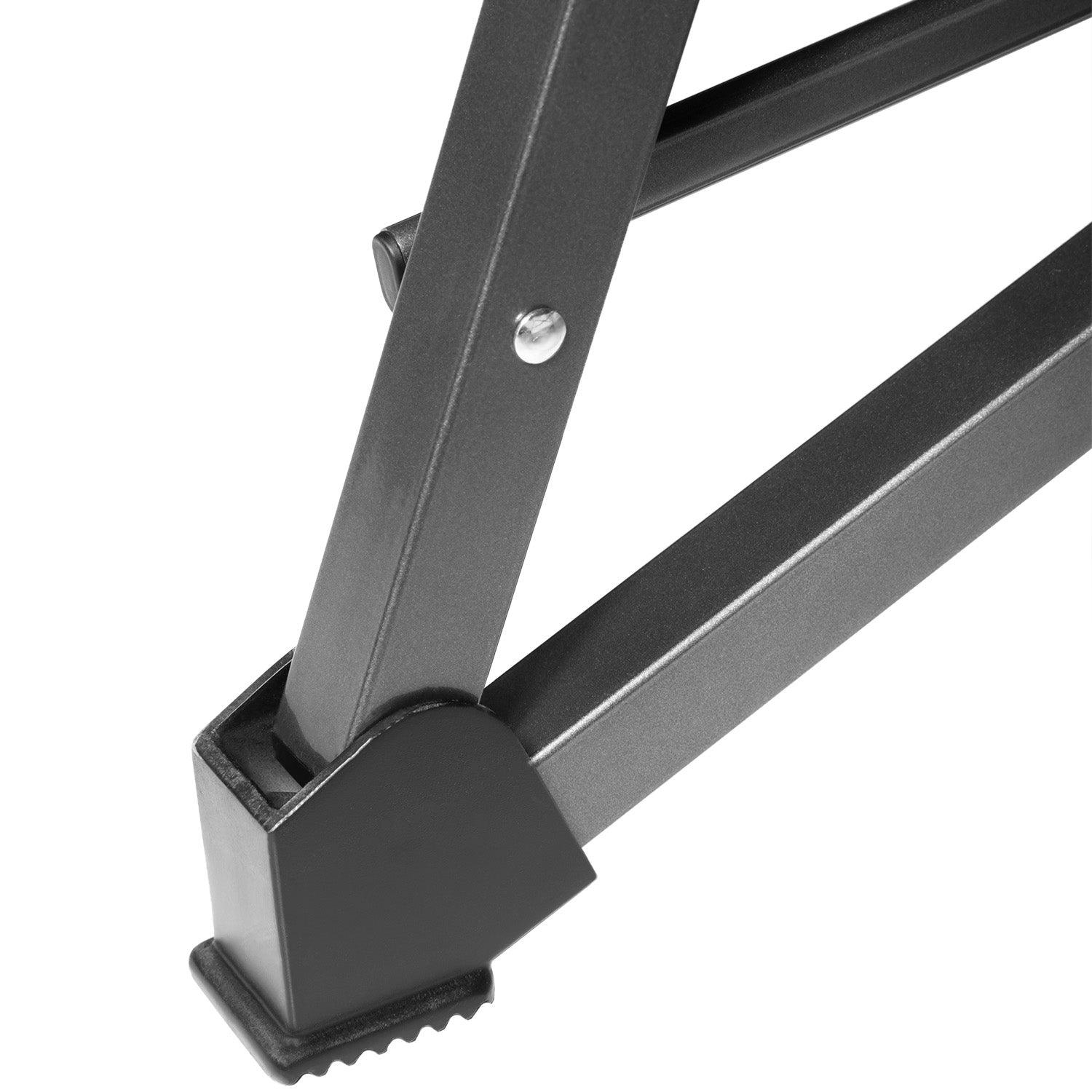 XL DOUBLE STRETCHER - Image 16