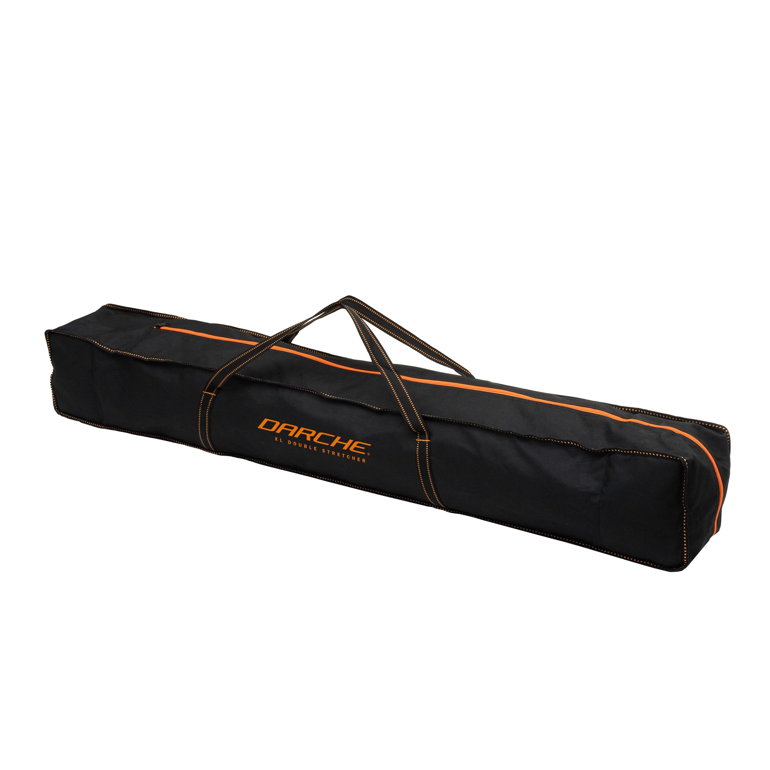 XL DOUBLE STRETCHER - Image 17