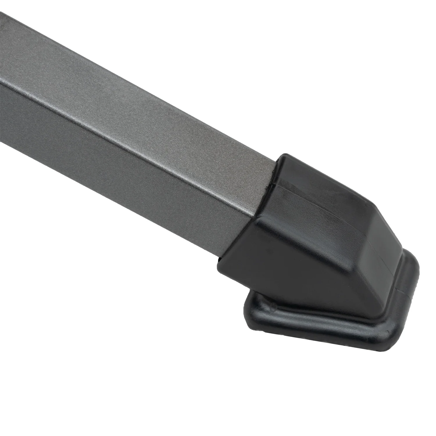 XL100 STRETCHER EXTENSION - Image 10