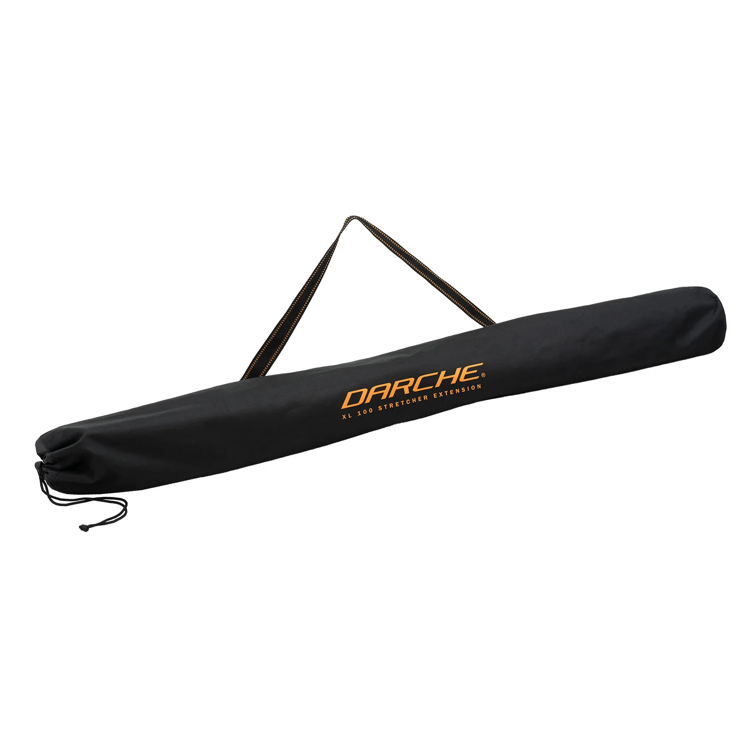 XL100 STRETCHER EXTENSION - Image 11