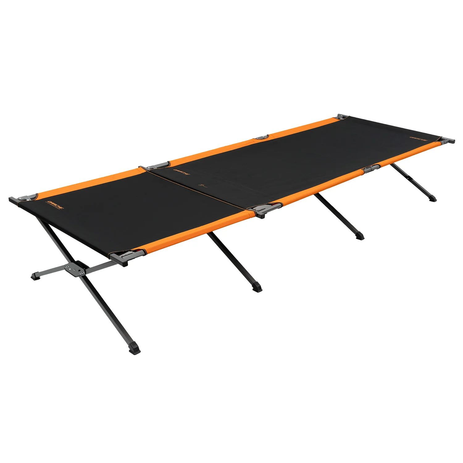 XL100 STRETCHER EXTENSION - Image 4
