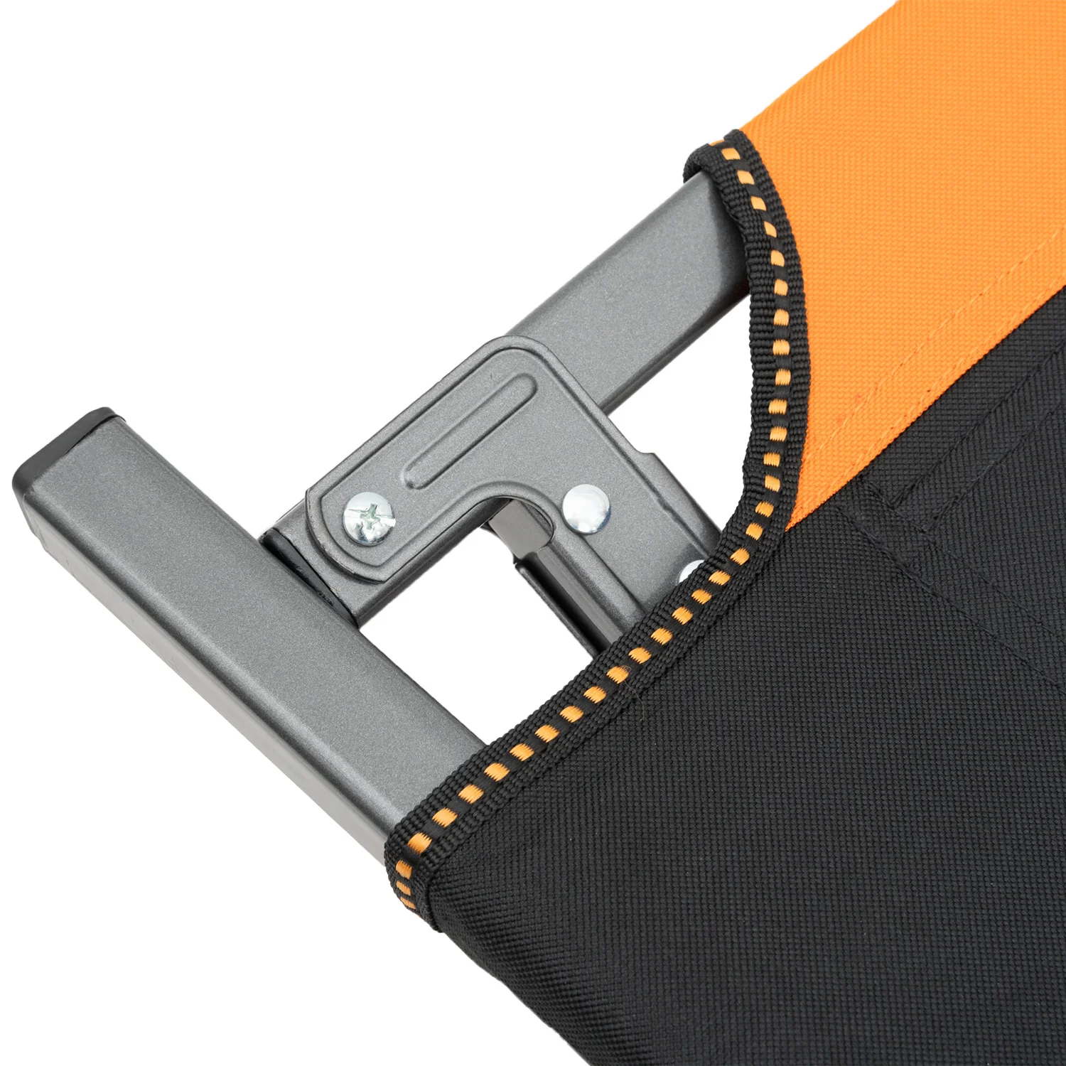 XL100 STRETCHER EXTENSION - Image 6