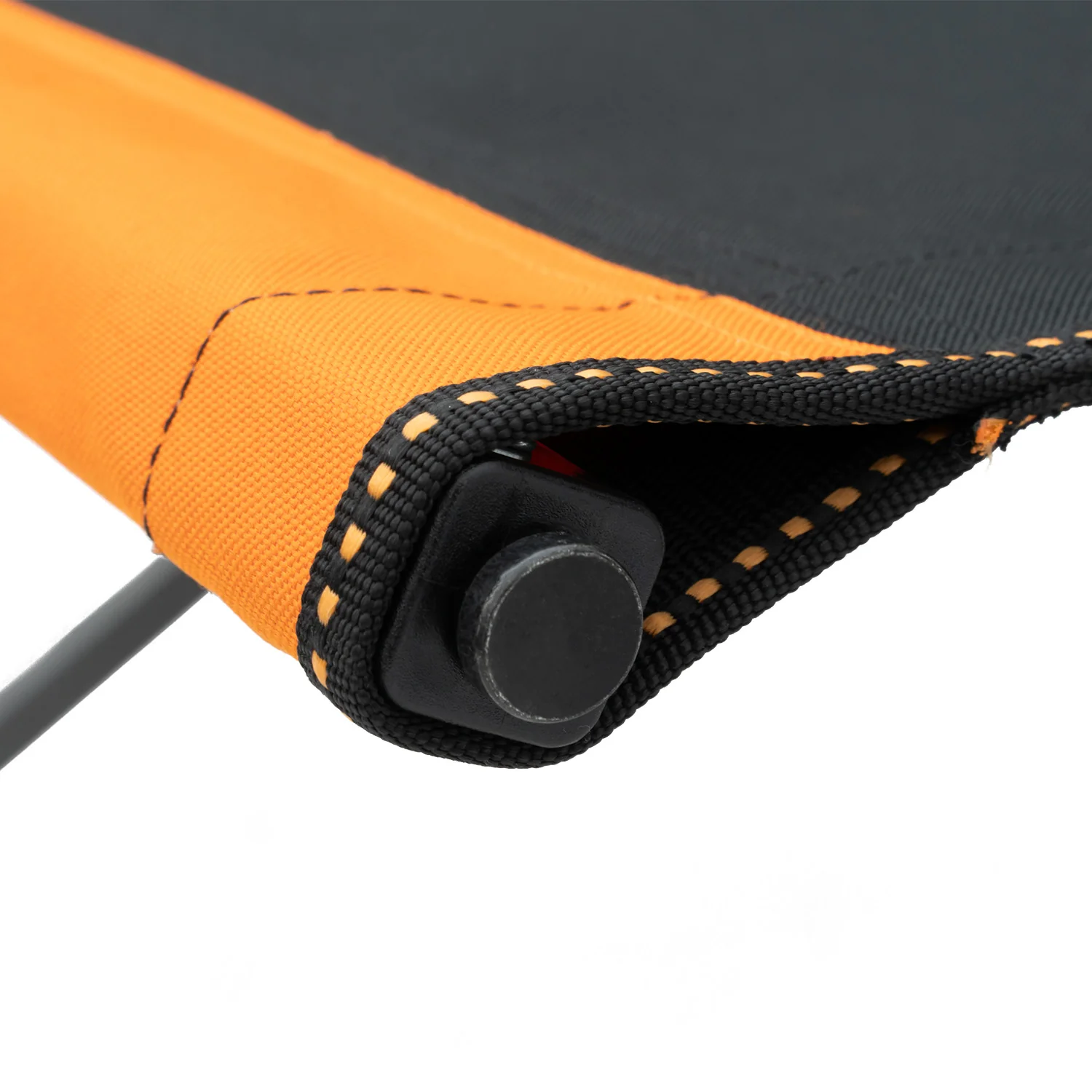 XL100 STRETCHER EXTENSION - Image 7