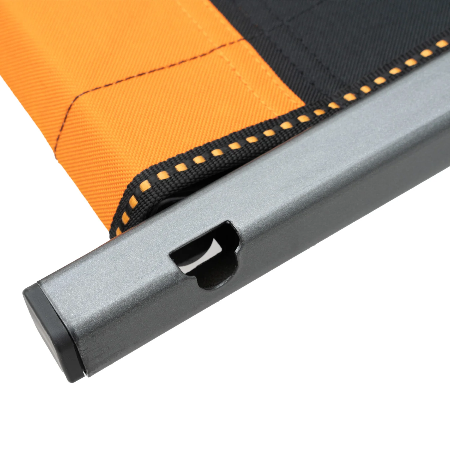 XL100 STRETCHER EXTENSION - Image 8