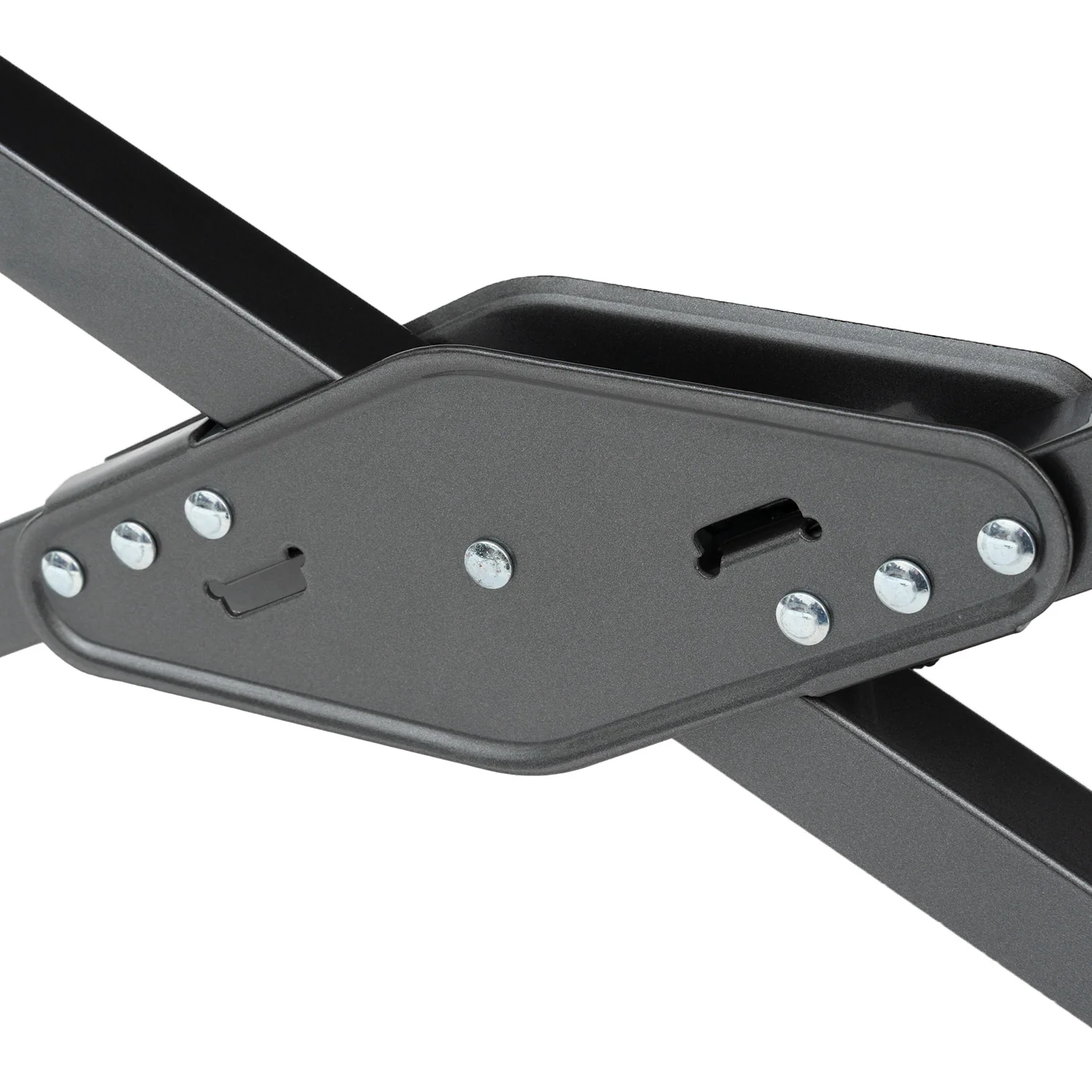 XL100 STRETCHER EXTENSION - Image 9