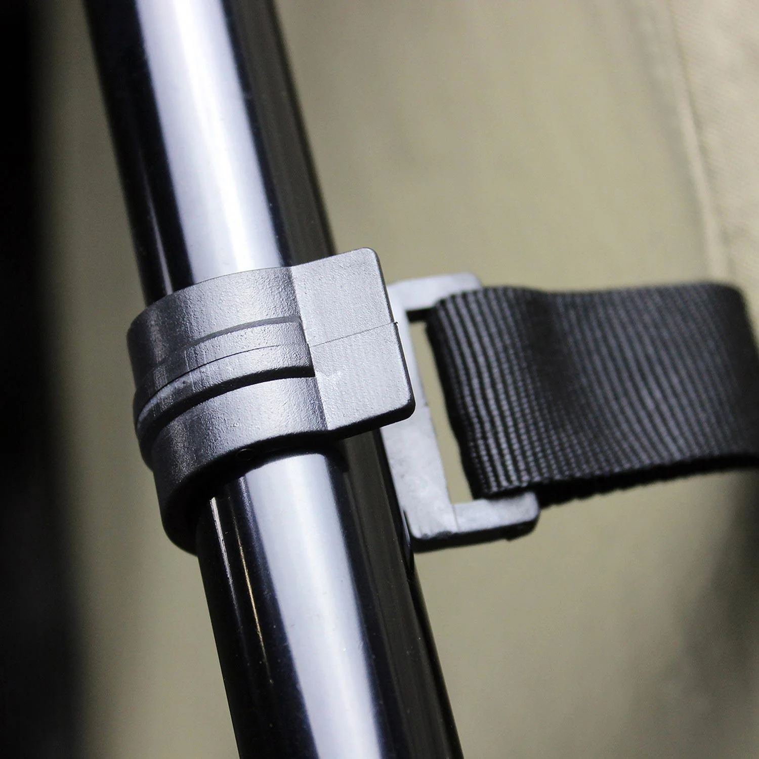 XTENDER 2.5 TENT - Image 14
