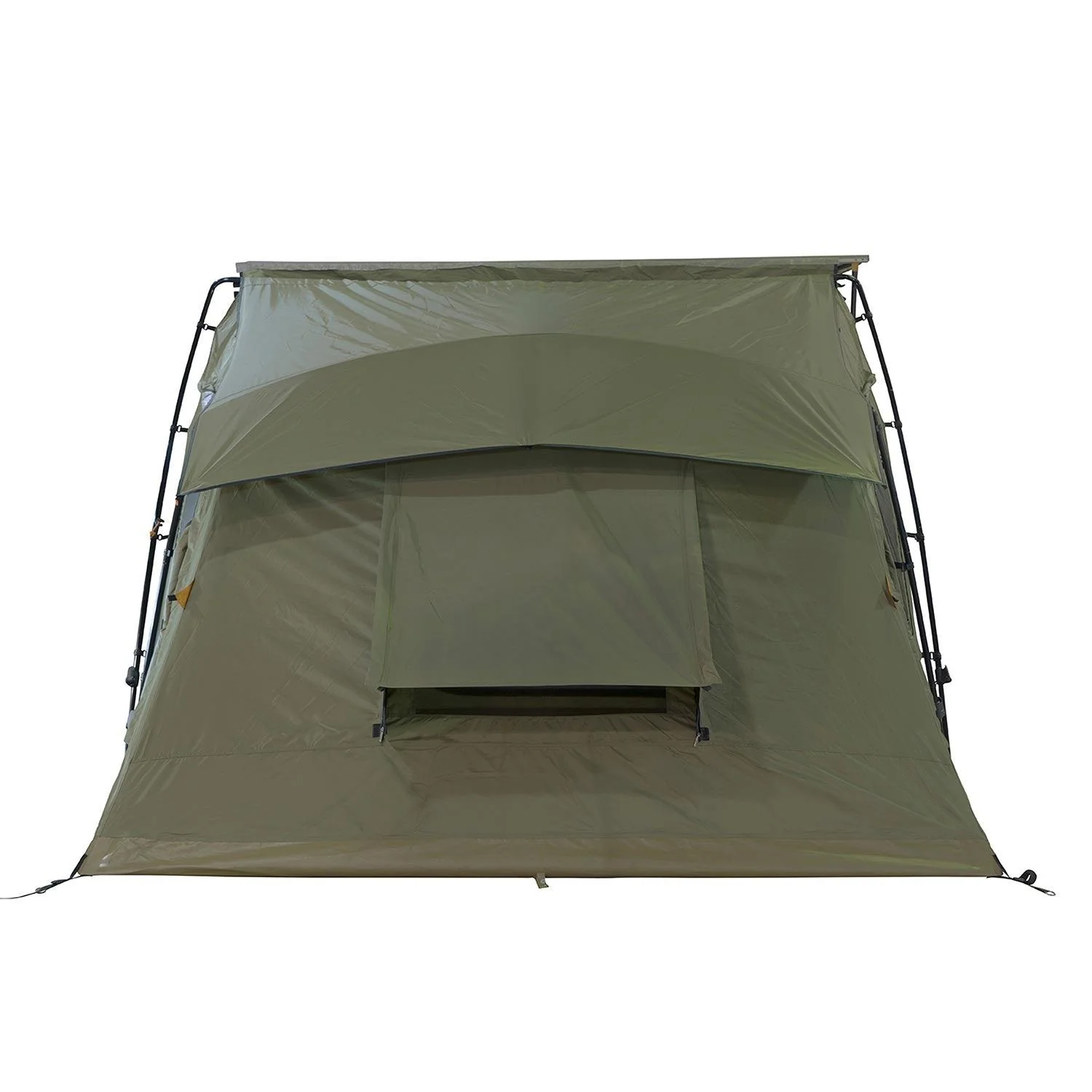 XTENDER 2.5 TENT - Image 9