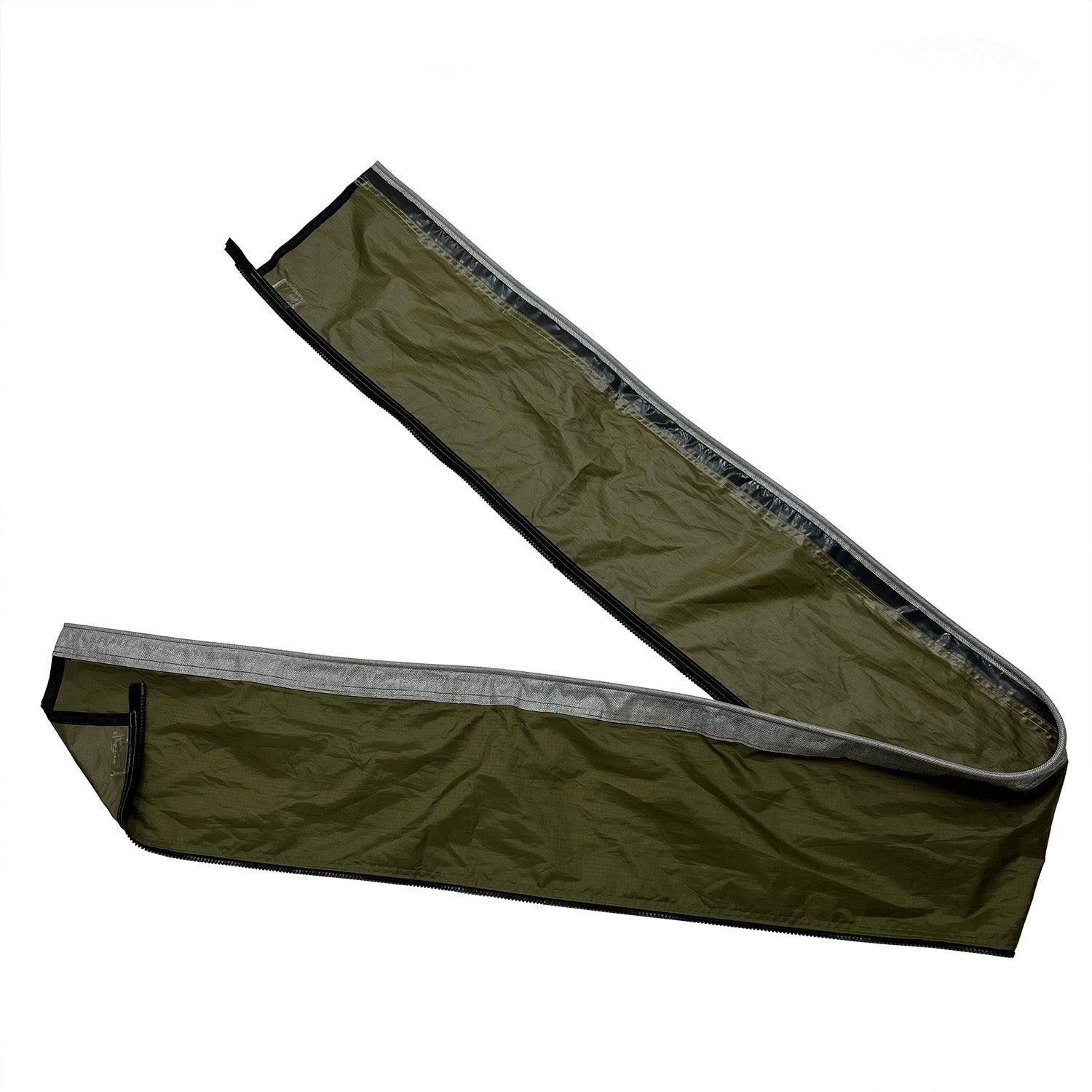 XTENDER TENT SPARES - Image 3